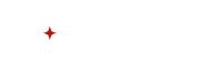 untitled 5